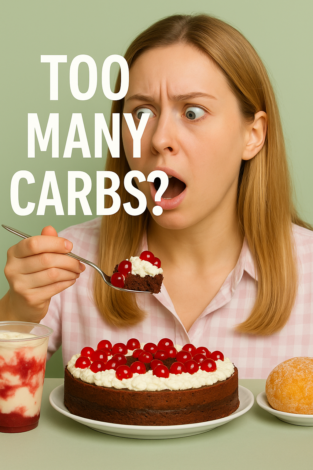 Protein Diet: Why Have Millions Chosen It as Their Own?
