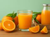 10 foods you should never eat for breakfast – did you find any of your favorites on the list?