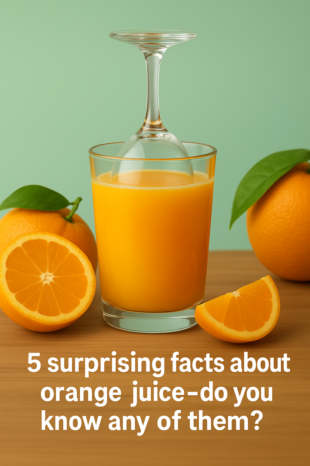 10 foods you should never eat for breakfast – did you find any of your favorites on the list?