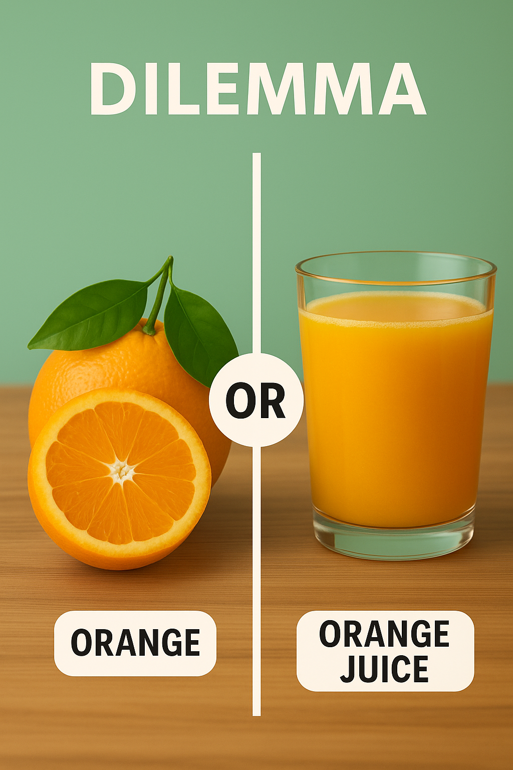 10 foods you should never eat for breakfast – did you find any of your favorites on the list?