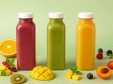 When you quench your thirst with the wrong drink: why carbonated beverages, juices and energy drinks do not quench thirst