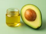 When avocado becomes dessert: a Sri Lankan secret you can make in 5 minutes without an oven