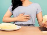 When Pizza Becomes an Experiment: What Really Happens in the Body When You Eat Too Much?