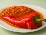 When Pepper Becomes a Star: A Simple Recipe You'll Remember