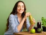 Beans prolong life: why plant proteins are a silent revolution on your plate