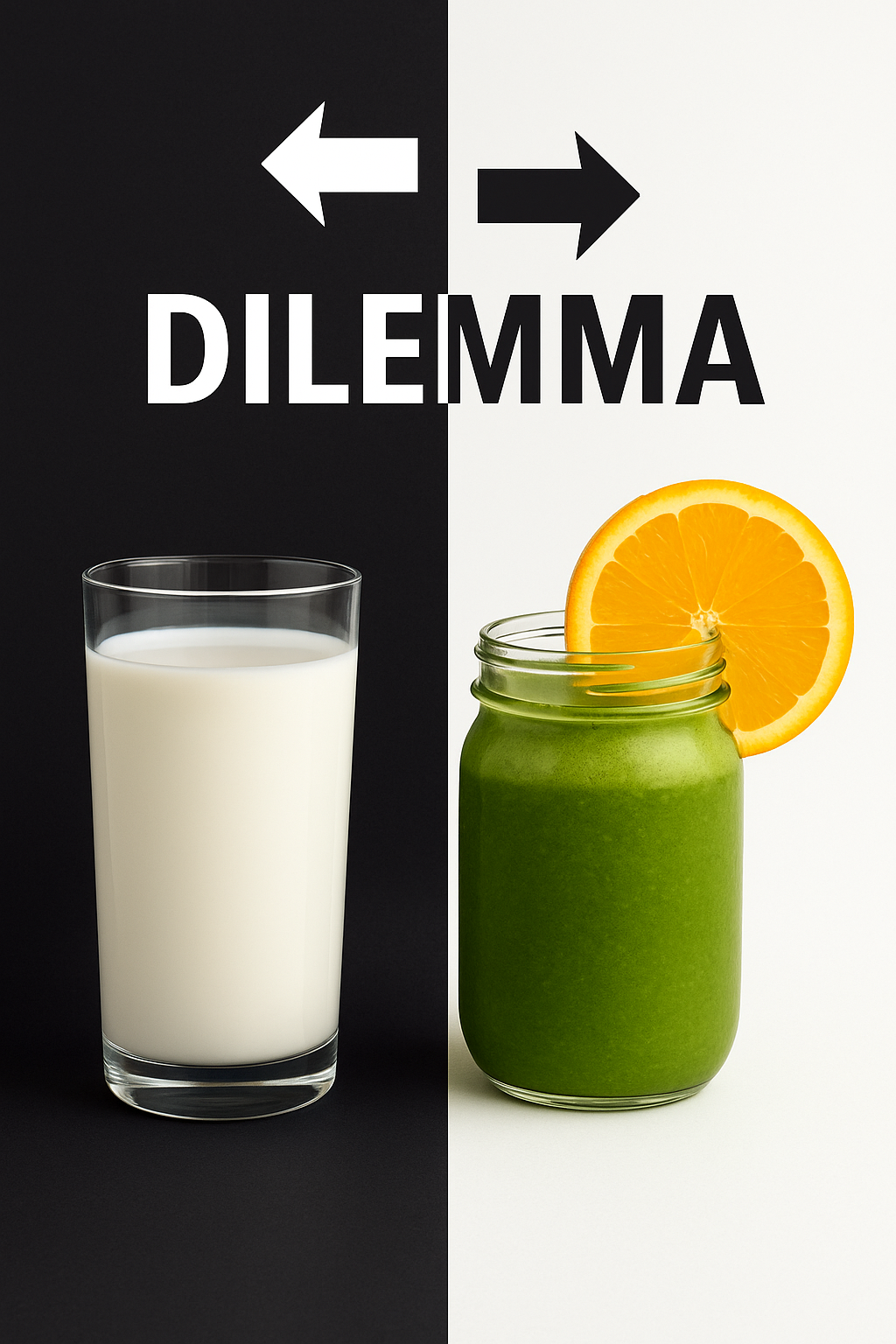 Summer flu due to air conditioning? 3 ingredients that strengthen the immune system