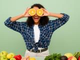 Eat this every day and you won’t have problems with weight: 7 foods that give you energy, not centimeters