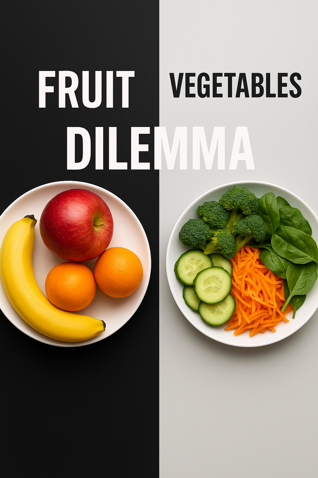 Eat this every day and you won’t have problems with weight: 7 foods that give you energy, not centimeters
