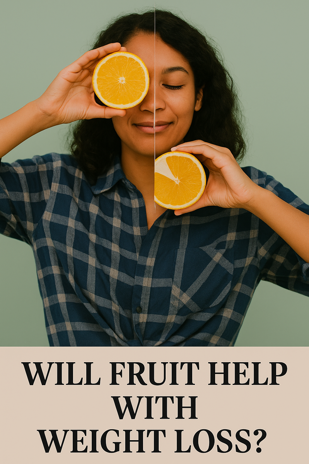 Eat this every day and you won’t have problems with weight: 7 foods that give you energy, not centimeters