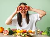 Bad Mood Is Not Destiny: 5 Foods That Tell Your Brain It’s Time to Smile