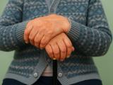 When hands start to shake: when is it just the body giving a warning, and when is it time for alarm?