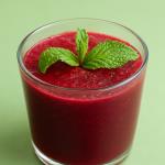 Three ingredients, one habit: why do so many people swear by carrot, beetroot, and apple juice?