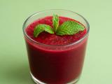 Three ingredients, one habit: why do so many people swear by carrot, beetroot, and apple juice?