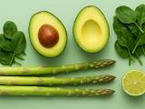 Varicose veins? 8 foods your veins won't be able to resist