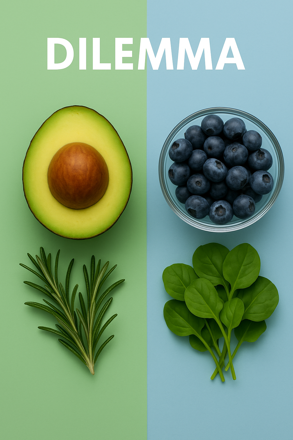 Varicose veins? 8 foods your veins won't be able to resist