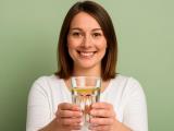 Sour is the new alkaline: 7 foods that create a cleansing turnaround in the body