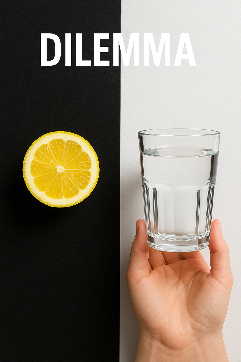 Sour is the new alkaline: 7 foods that create a cleansing turnaround in the body