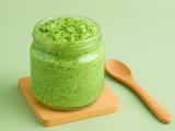 Garlic Butter: An ancient Mediterranean secret you can make at home today