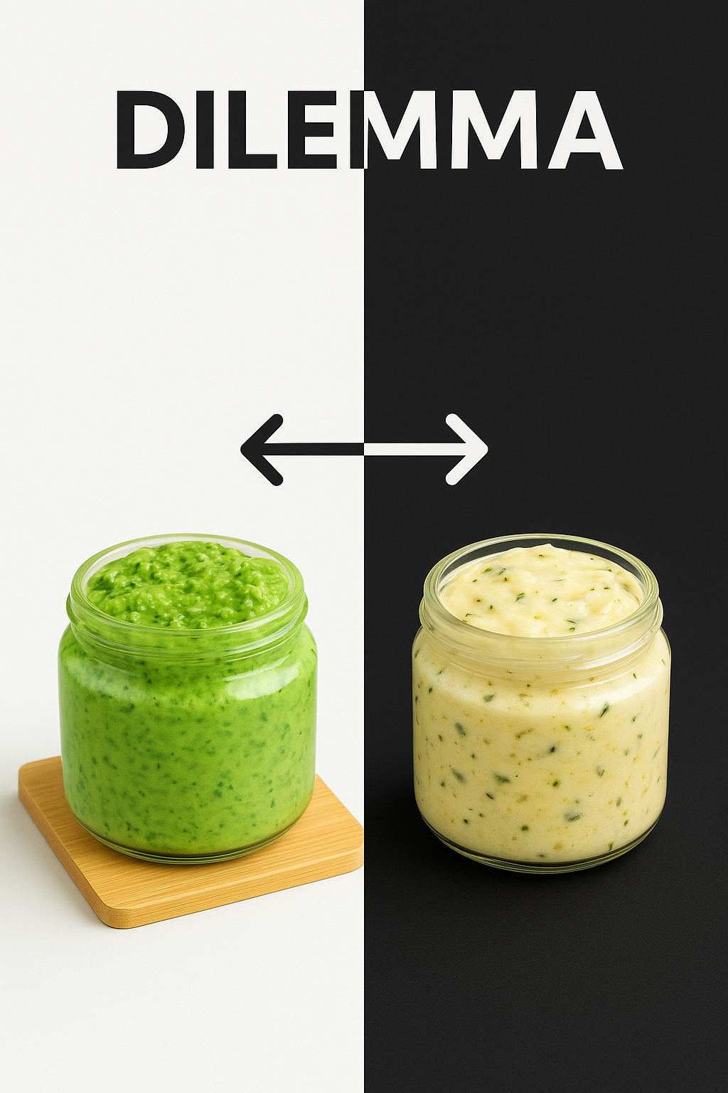 Garlic Butter: An ancient Mediterranean secret you can make at home today