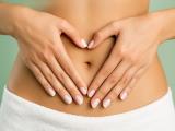 Cheese, salt, soda, and sugar: four foods that silently fill your belly