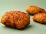 Fried chicken for dinner? Scientists observed 107,000 women for 24 years and discovered what fried food really does to your heart