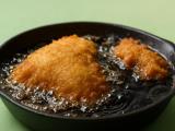 Olive oil and frying: myth or health savior?