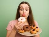 Hello, and Fattening: Foods that Sabotage Your Diet