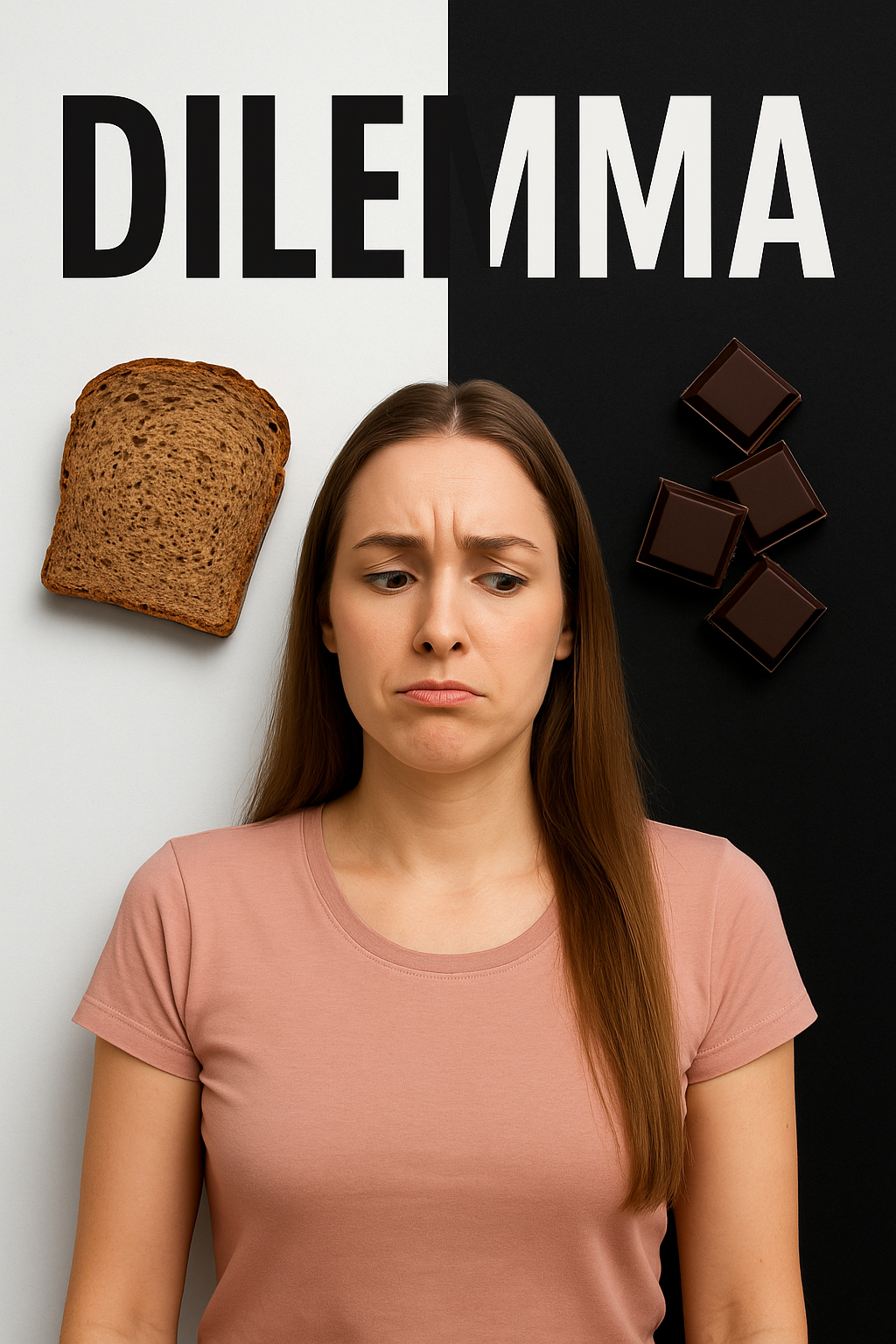 Hello, and Fattening: Foods that Sabotage Your Diet