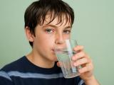 When the body says no: how to recognize heat stroke before it surprises you