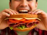 7 foods that fill you up without making you gain weight: is any of these already on your plate?