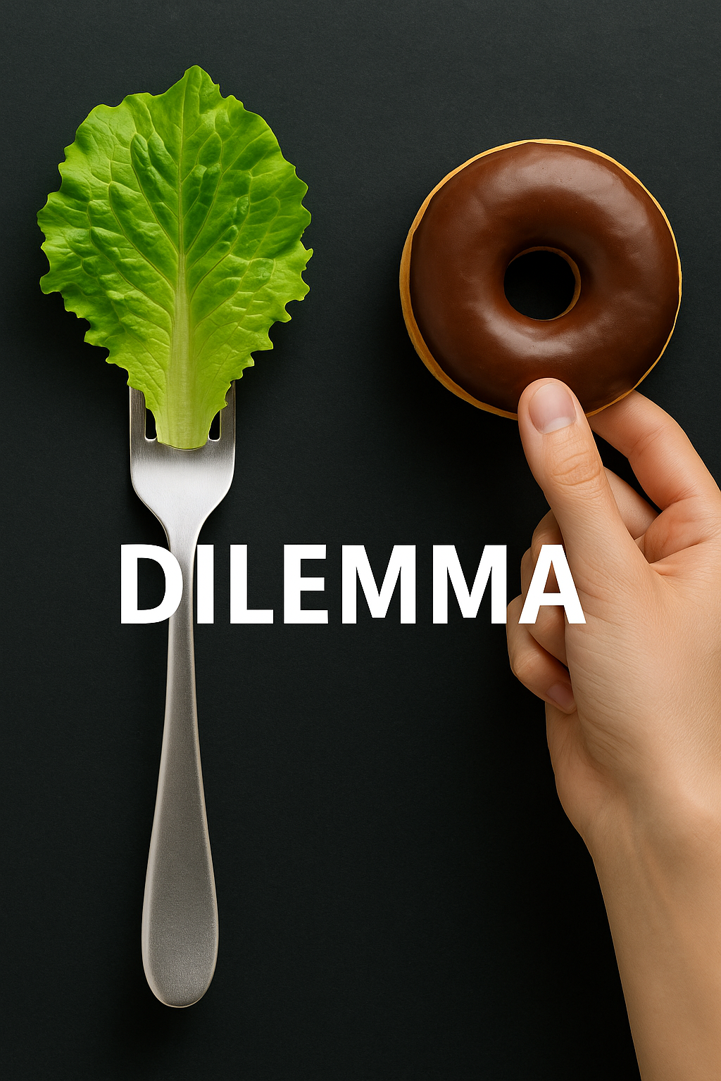 When the hot sun drives you to the table: why is green salad the best summer diet?