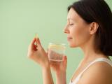Vitamin D and cancer: Japanese study reveals that the sun may protect us better than we thought