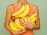 Bananas and Potassium: A Myth That Needs to Be Broken Down
