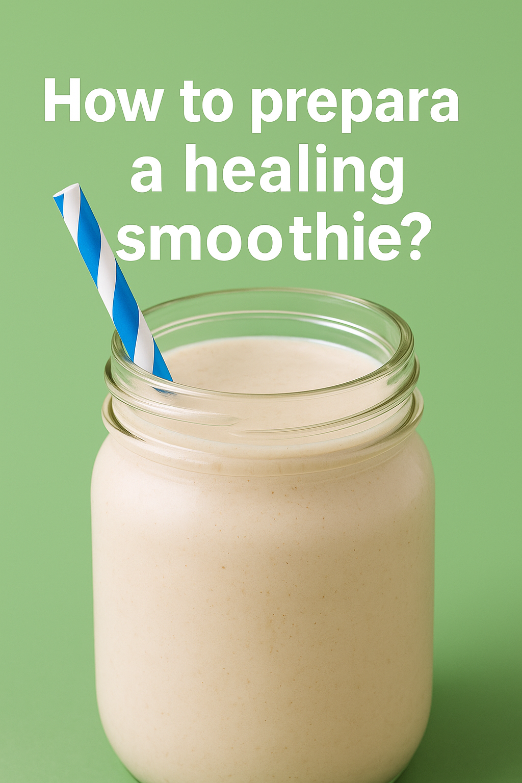 Three ingredients, one smoothie: apple, yogurt, and lemon as allies in weight loss