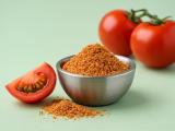 Tomato as a Shield for the Liver and Brain: What Happens When We Take Red Vegetables Seriously