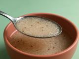 Indian Psyllium: The Secret Weapon for a Healthy Gut, Fighting Candida, and Weight Loss