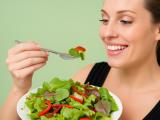 Not all lettuce is equally healthy: which one is the winner and which is mostly just water?