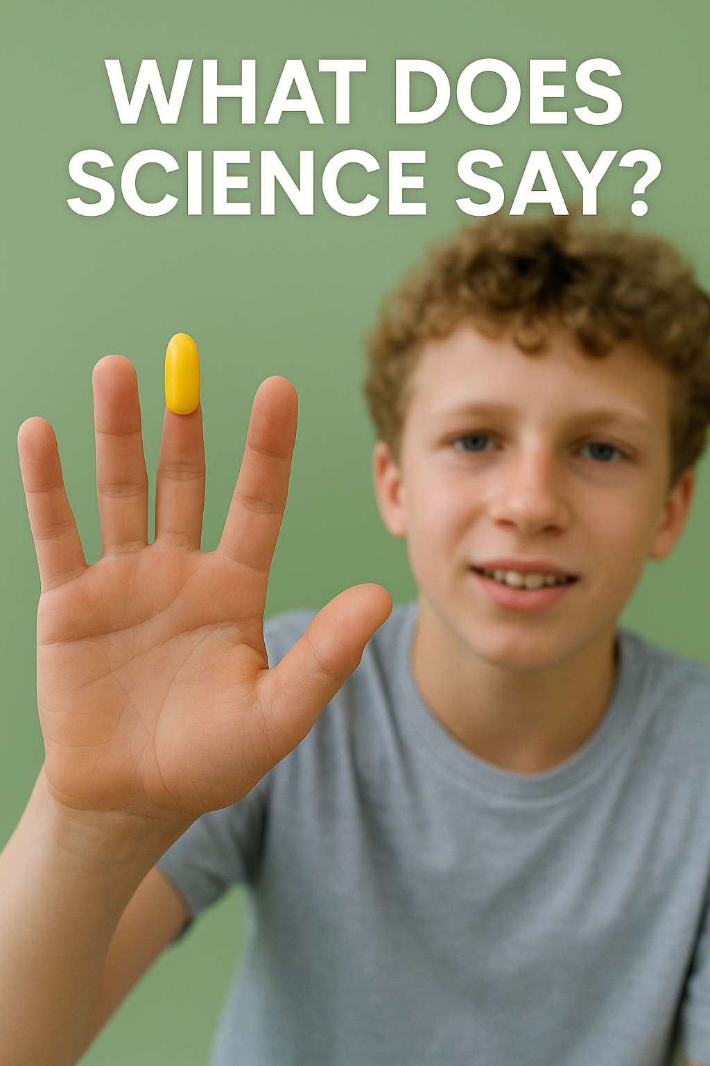 Natural remedy against cancer: myth or reality?