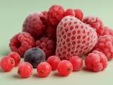 Frozen is not lost: 7 foods that retain their power in the freezer