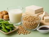 Soy and Cancer: Why Doctors Wrongly Forbade It to Breast Cancer Patients for Decades