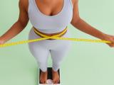 Weekend Diet Taking the World by Storm: 2 Days for Visible Results