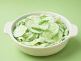 How good are cucumbers against belly fat?