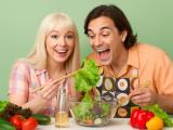 Your body already knows it lacks magnesium, but you don’t