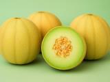 Why You Should Eat a Piece of Melon Every Day: 5 Reasons That Go Beyond Thirst