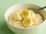 Horseradish, Lemon, and Honey: The Grandmother's Trio That Refuses to Go Out of Style