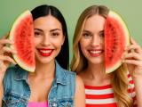The Watermelon Diet: The Juicy Summer Reset Almost Nobody Talks About