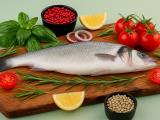 5 mistakes in the Mediterranean diet - and how one of them costs up to 80% of the valuable nutrients