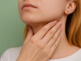 Broccoli, Plastic, and Pesticides: Who is Quietly Sabotaging Your Thyroid?