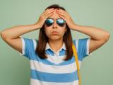 Heatstroke: What to Do in the First Few Minutes When the Sun Hits Too Hard