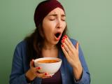 Spicy for a Longer Life: What Makes the Chili Pepper So Special